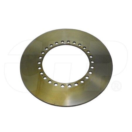 Aic Replacement Parts Disc Fits Caterpillar Models 1382318